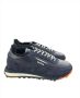 Ghoud Sportschoenen Blauw Heren - Thumbnail 1