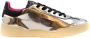 Ghoud Sportschoenen Grijs Dames - Thumbnail 1