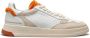 Ghoud Sportschoenen White Heren - Thumbnail 1