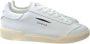 Ghoud Sportschoenen White Heren - Thumbnail 1