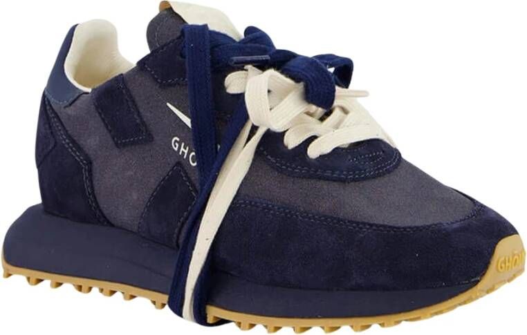 Ghoud Starlight Dames Sneakers