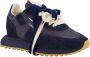 Ghoud Starlight Dames Sneakers - Thumbnail 1