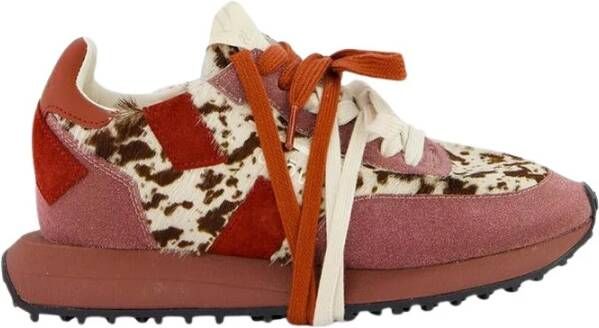 Ghoud Starlight Damesmode Schoenen - Foto 2