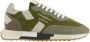 Ghoud Ster Dames Sneakers - Thumbnail 1