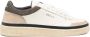 Ghoud Stijlvolle Bianco Sneakers voor Mannen - Thumbnail 1