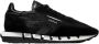 Ghoud Stijlvolle Wire Leat Sneakers voor Mannen - Thumbnail 1