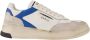 Ghoud Tweener_Br Sneakers - Thumbnail 1