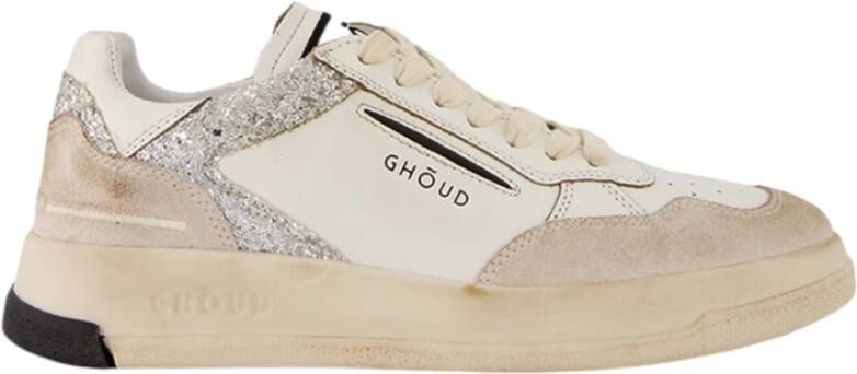 Ghoud Tweener_BR Sneakers