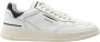 Ghoud Tweener leren sneakers - Thumbnail 1