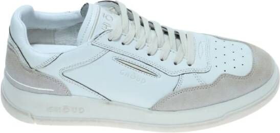Ghoud Tweener Sneaker