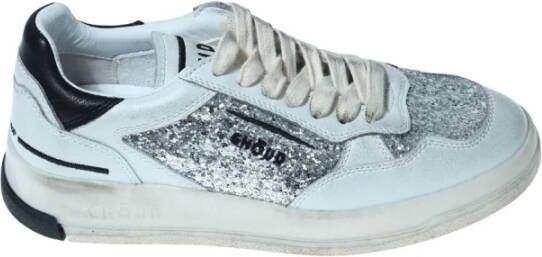Ghoud Tweener Sneaker