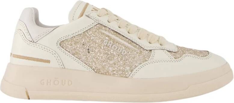 Ghoud Tweener Sneakers