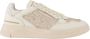 Ghoud Tweener Sneakers - Thumbnail 1