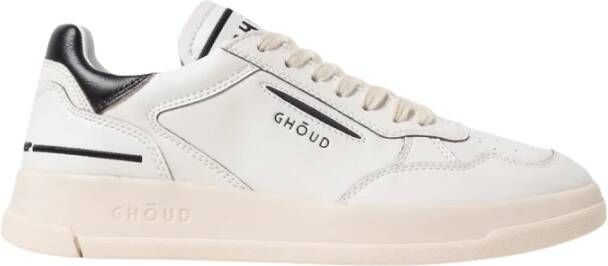 Ghoud Tweener Sneakers