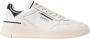 Ghoud Tweener Sneakers - Thumbnail 1