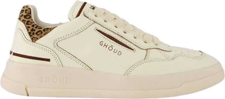 Ghoud Tweener Sneakers