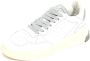 Ghoud Twlw Cs16 Tweener Lage Sneakers - Thumbnail 1