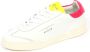 Ghoud Sneaker Mod. Lob01 - Thumbnail 1
