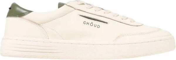 Ghoud Venice Sneakers