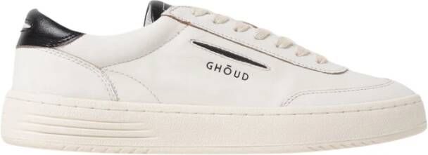 Ghoud Venice Sneakers