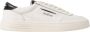 Ghoud Venice Sneakers - Thumbnail 1
