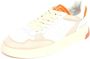 Ghoud Vintage Tweener Low Top Schoenen - Thumbnail 1