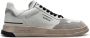 Ghoud Witte Leren Sneakers Ls02 White Heren - Thumbnail 5