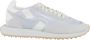 Ghoud Zachte Starlight Nachtlamp Gray Dames - Thumbnail 1