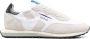 Ghoud Zwarte Sneakers Stijlvol Comfort Elegantie - Thumbnail 1