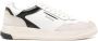 Ghoud Zwarte Sneakers voor Mannen Multicolor Heren - Thumbnail 1
