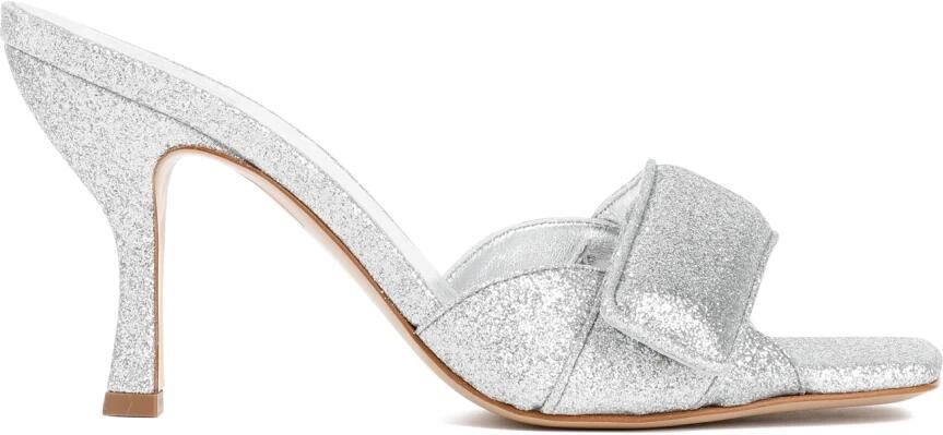 Gia Borghini Alodie Sandals