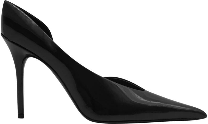 Gia Borghini Barbara Pump