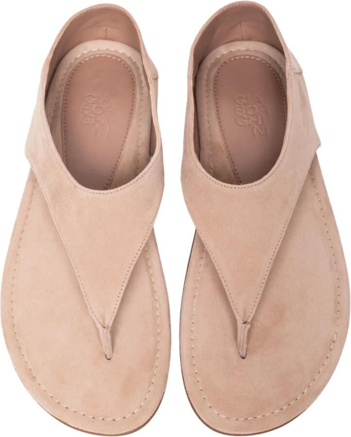 Gia Borghini Emauelle Sandal - Foto 2