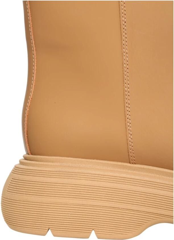 Gia Borghini Enkellaarsjes - Foto 2
