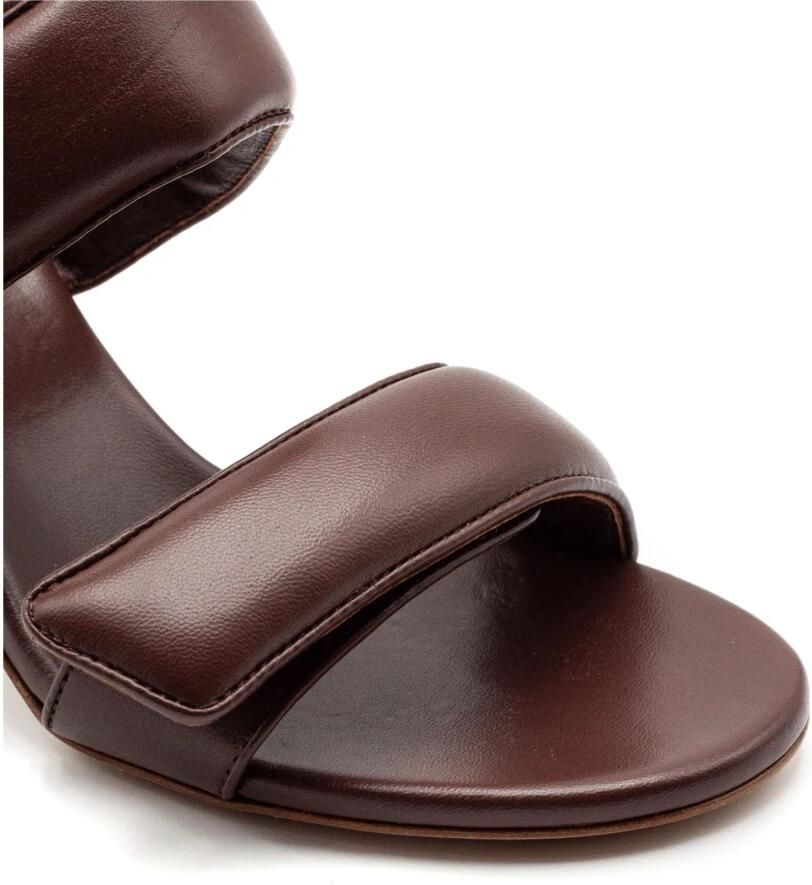 Gia Borghini Fumiko Sandalen - Foto 2