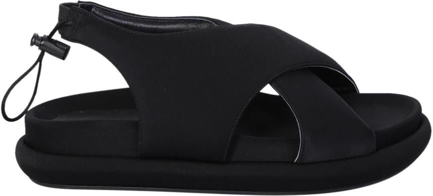 Gia Borghini Gia 29 Sandal
