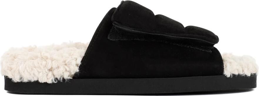 Gia Borghini Gia 3 Sandals