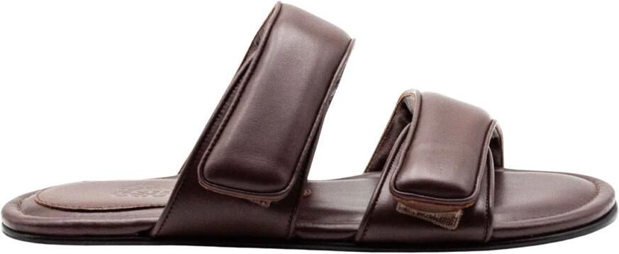 Gia Borghini Julianne Sandals