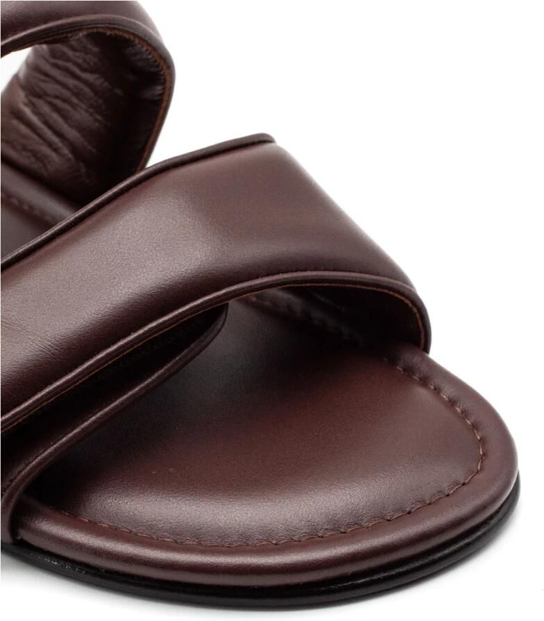 Gia Borghini Julianne Sandals - Foto 2