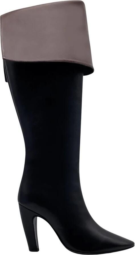 Gia Borghini Louise Boot