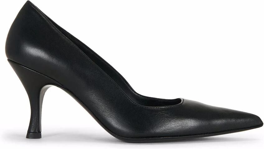 Gia Borghini Monserrat Pump