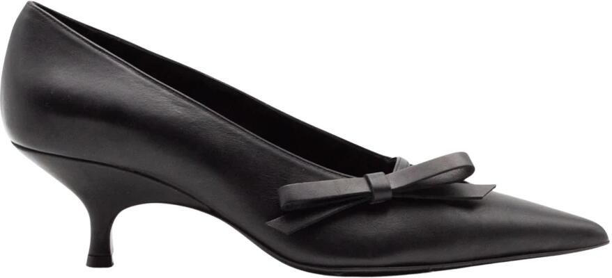Gia Borghini Oli Pumps