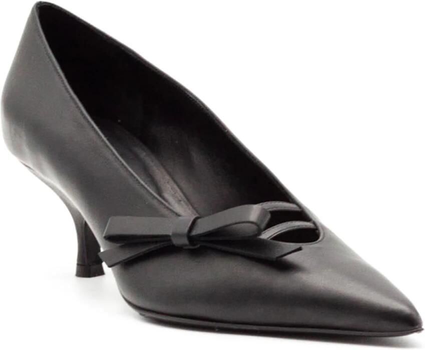 Gia Borghini Oli Pumps - Foto 4