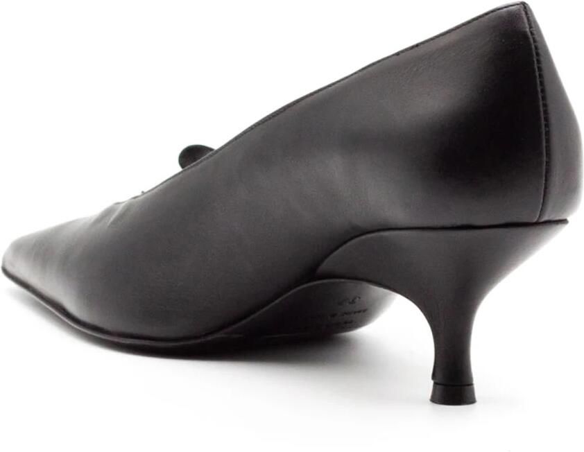 Gia Borghini Oli Pumps - Foto 5