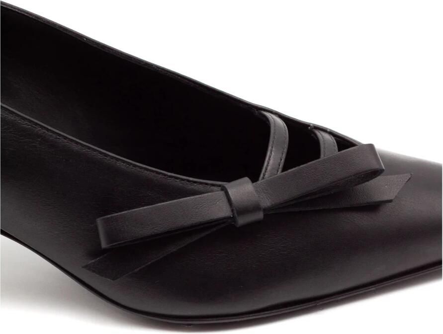 Gia Borghini Oli Pumps - Foto 3