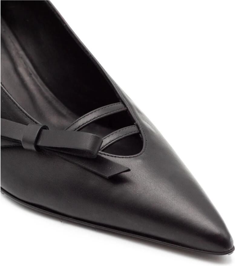 Gia Borghini Oli Pumps - Foto 2