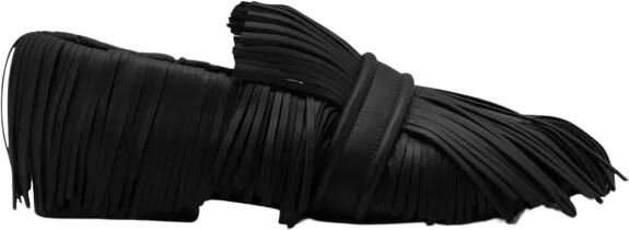 Gia Borghini Paulita Loafer