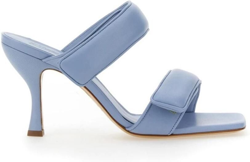 Gia Borghini Perni 03
