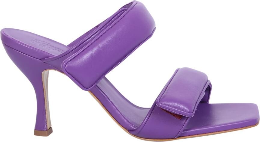 Gia Borghini Perni 03 Sandal