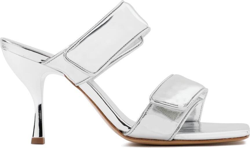 Gia Borghini Perni 03 Sandal